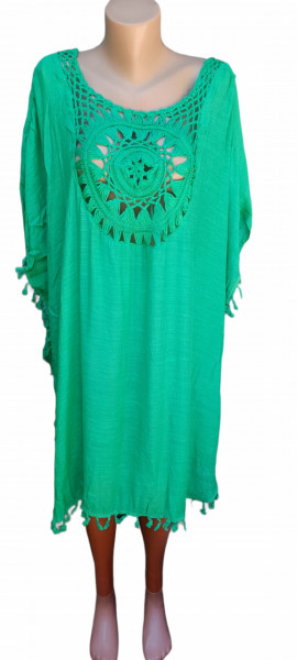 rochie calitativa de dama model nou cod L4332