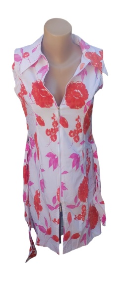 Rochie dama calitativa model superb cod x1595