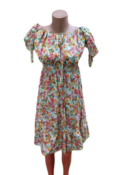 Rochie dama calitativa model superb cod x1615
