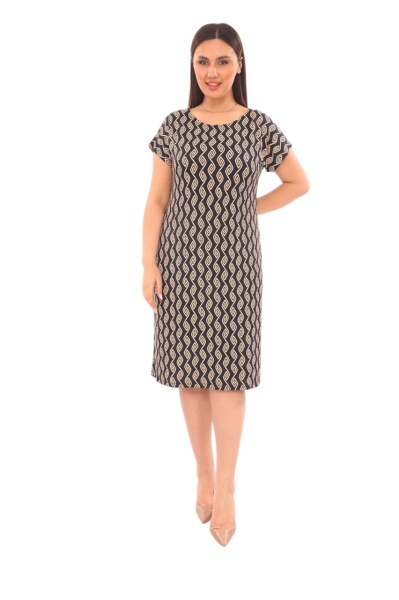 Rochie dama superba model nou cod x1169