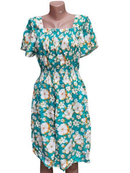 Rochie superba de vara cod x0017