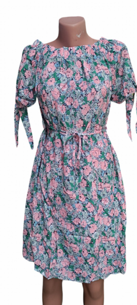 Rochie superba de vara cod x0047