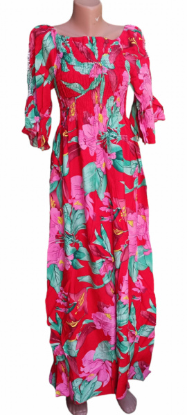 Rochie superba de vara cod x0127