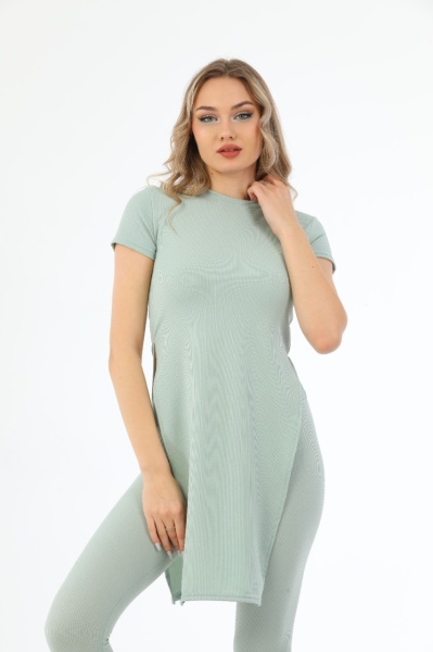 Compleu calitativ de dama model nou cod x1566