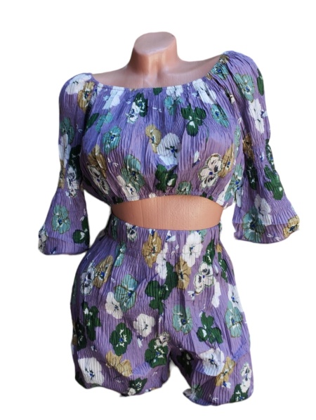 Compleu calitativ de dama model nou cod x2528