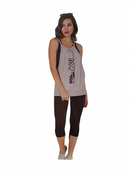compleu calitativ de dama model nou model nou cod L26814