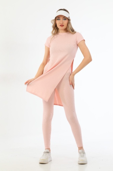 Compleu de dama model nou cod x2548
