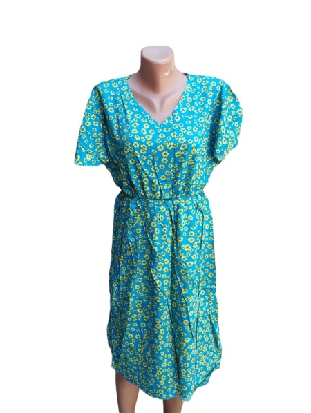 Rochie dama calitativa model nou x2696