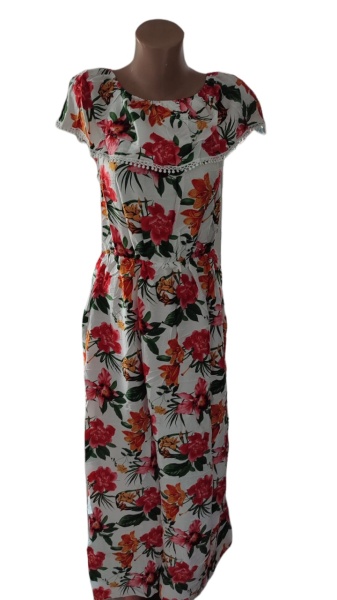 Rochie dama calitativa model nou x2716