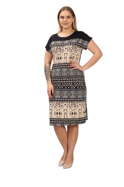 Rochie dama superba model nou cod x1152