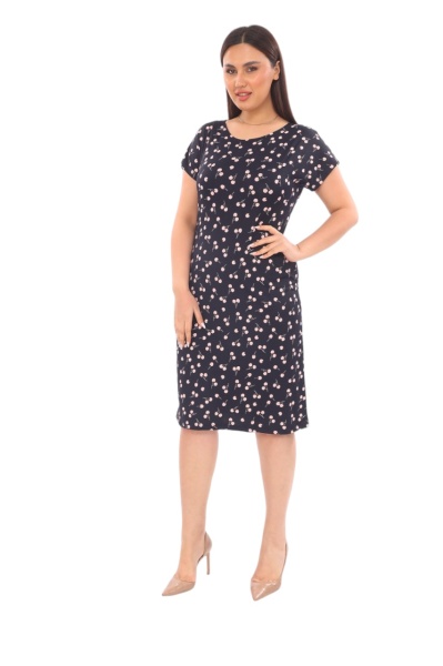 Rochie dama superba model nou cod x1170