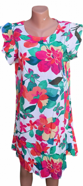 Rochie superba de vara cod x0038