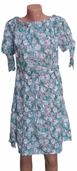 Rochie superba de vara cod x0048