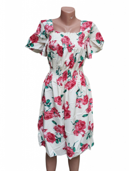 Rochie superba de vara cod x0058