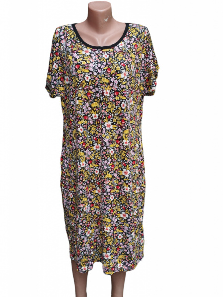 Rochie superba de vara cod x0168