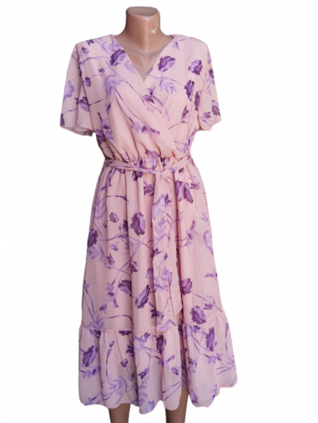 Rochie superba de vara cod x0178