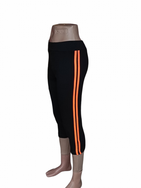Colanti calitativi de trening cod x0846