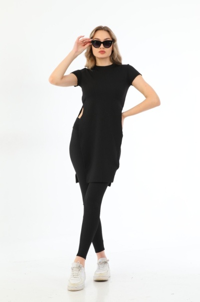 Compleu calitativ de dama model nou cod x1567