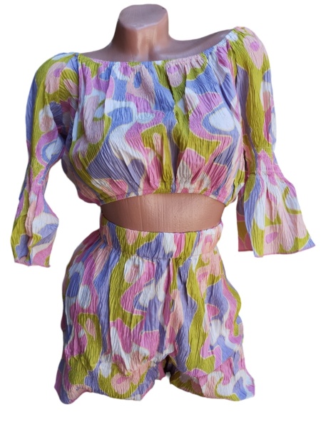 Compleu calitativ de dama model nou cod x2529