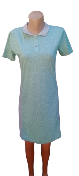 Rochie dama calitativa model superb cod x1597