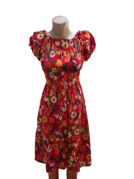 Rochie dama calitativa model superb cod x1617