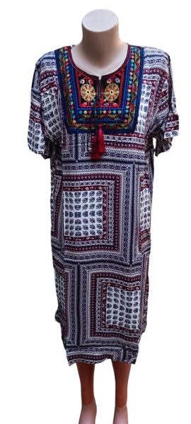 Rochie dama calitativa model superb cod x1627