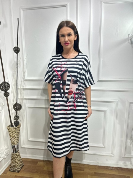 Rochie dama superba model nou cod x1127