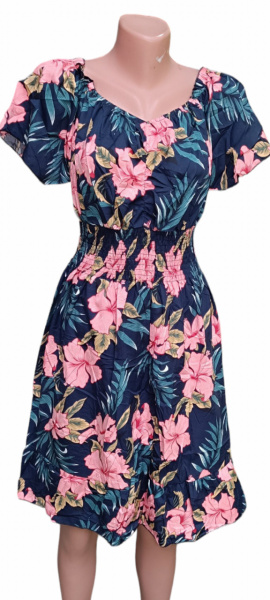 Rochie superba de vara cod x0029