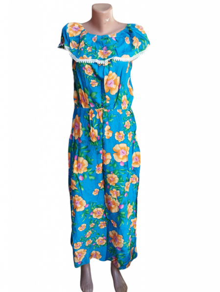Rochie superba de vara cod x0079