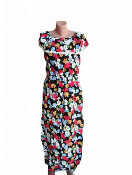 Rochie superba de vara cod x0089