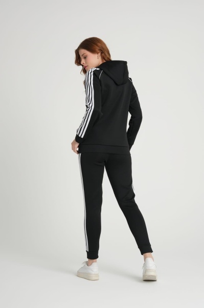 Trening bumbac pentru femei model nou cod x6114