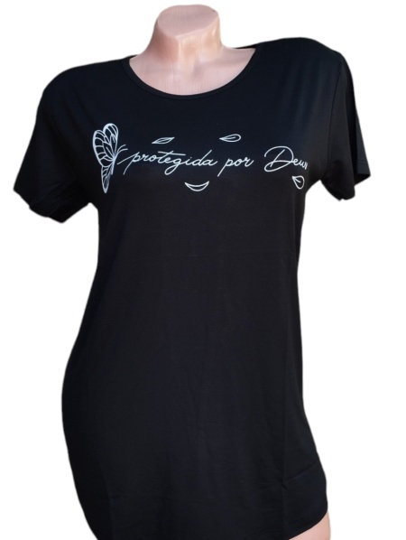 Tricou dama calitativ din bumbac model nou cod x2777