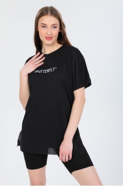 Compleu calitativ de dama pentru vara model nou cod x5397