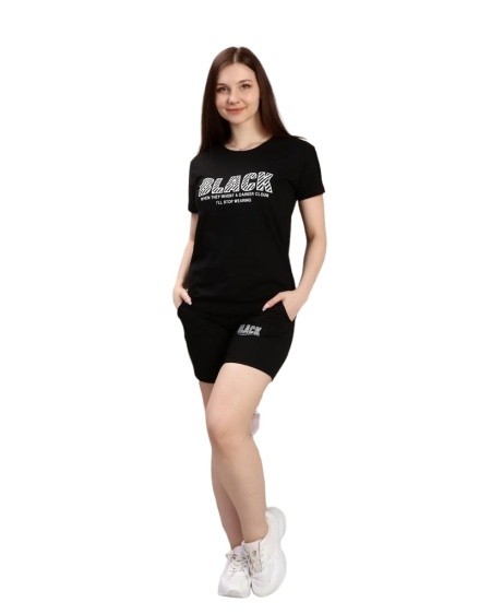 Compleu calitativ de dama pentru vara model nou cod x5407