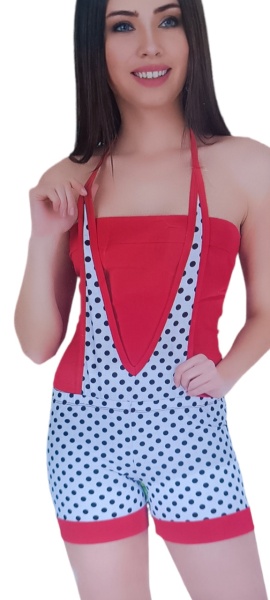Compleu calitativ de dama pentru vara model nou cod x5417