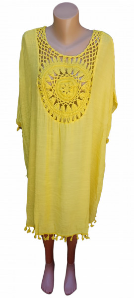 rochie calitativa de dama model nou cod L4331