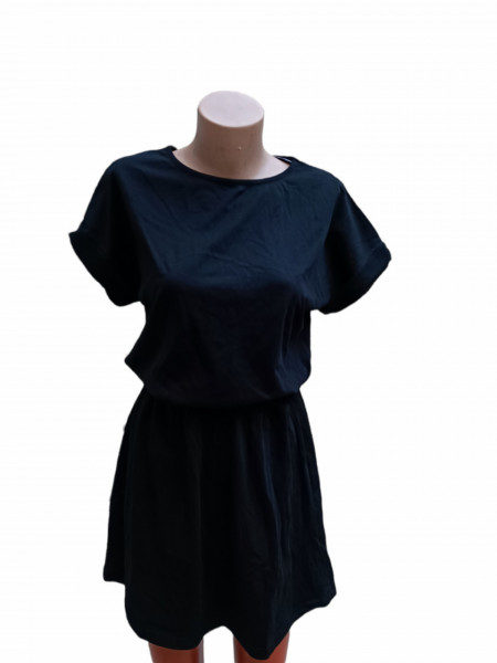 rochie calitativa de dama model nou cod p1682
