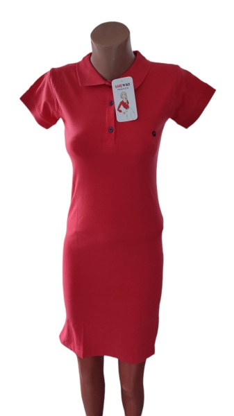 Rochie dama calitativa model nou x2758