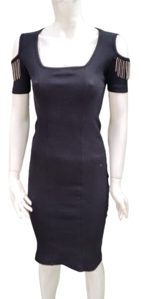 Rochie dama calitativa model superb cod x1608
