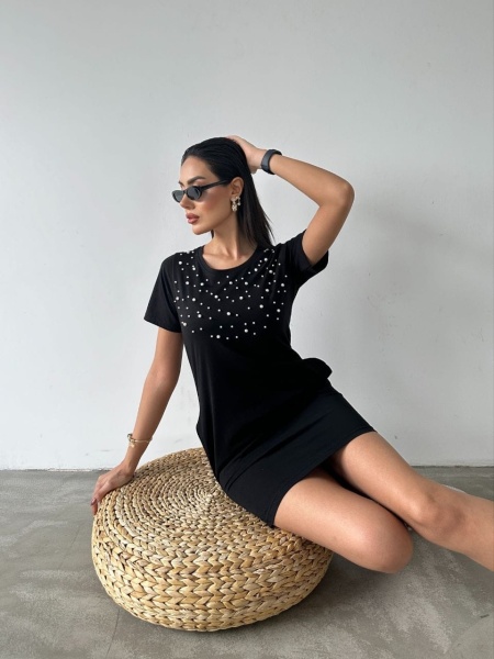 Rochie dama superba model nou cod x1118