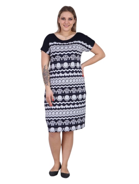 Rochie dama superba model nou cod x1137