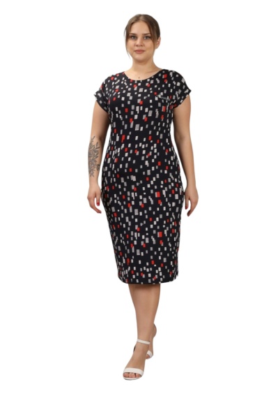 Rochie dama superba model nou cod x1162