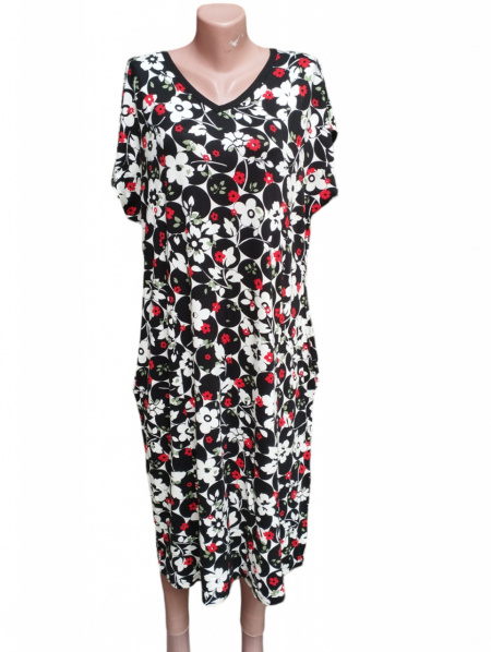 Rochie superba de vara cod x0150