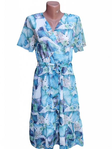 Rochie superba de vara cod x0180