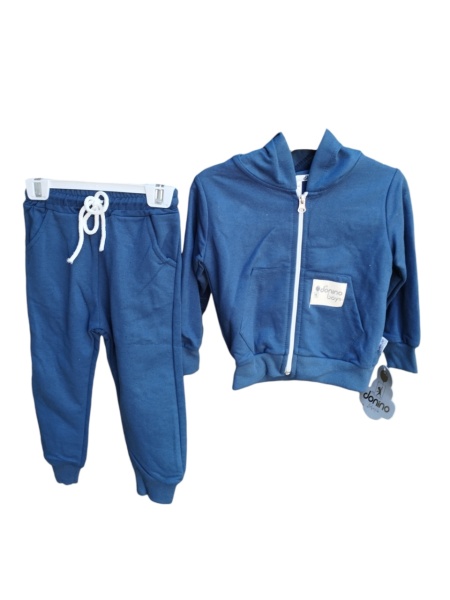 Trening copii material calitativ model nou cod x4485