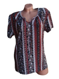 Bluza dama cod x0859