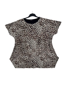 Bluza dama eleganta pentru sezonul cald cod x5996