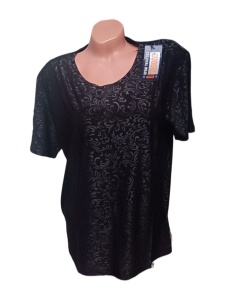 Bluza dama model nou cod x1539
