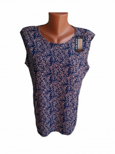 bluza subtire de dama model nou cod n3727 - Img 1