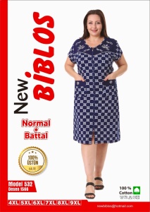 Capod biblos model nou cod x5868